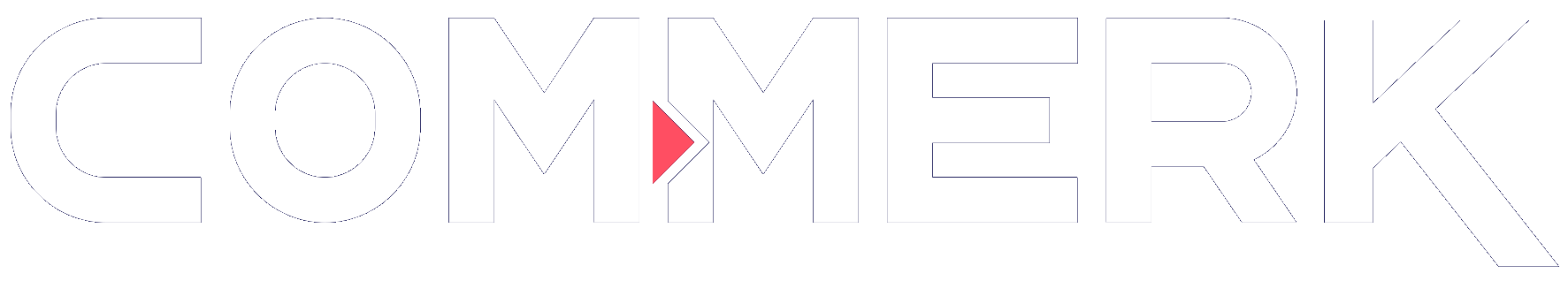 Commerk
